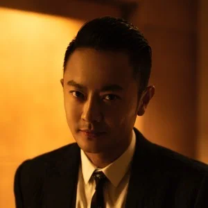 我的家在東北(Live)-印小天&趙達(dá)&宋佳倫