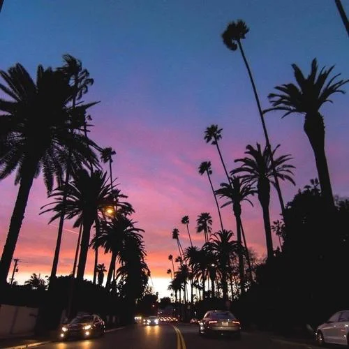 Themes (cover: The Piano Guys)-喻國(guó)峰