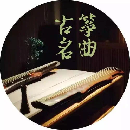 純音樂-高山流水-悠然星空