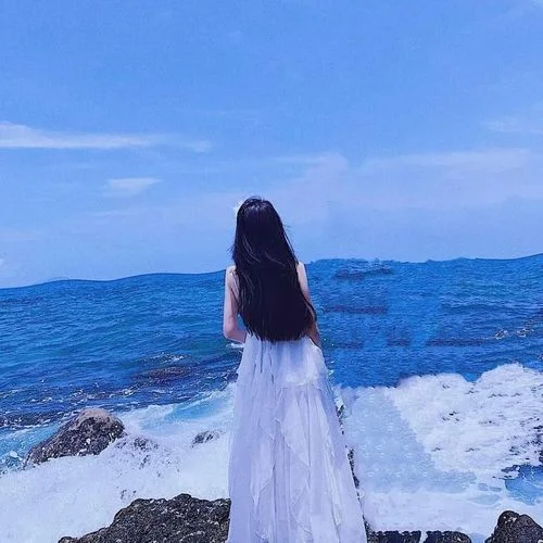 Over (抖音DJ版)-首席執(zhí)行官小七&野馬V&一粟莎子