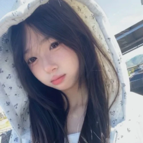 中長跑小曲V2-乖守