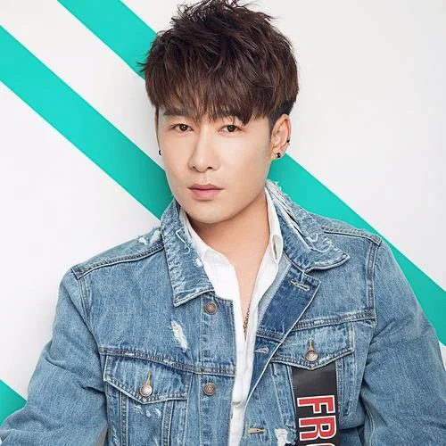 我的快樂(lè)就是想你 (DJ偉然)-陳雅森