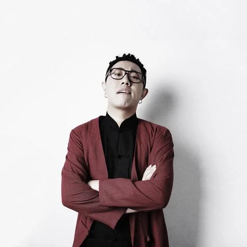 萬萬人前(Single Version)-Mr.mo