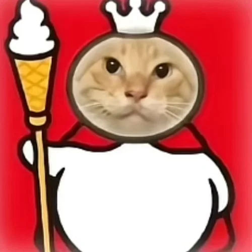 咪雪冰城 (纯享版)-哈基米