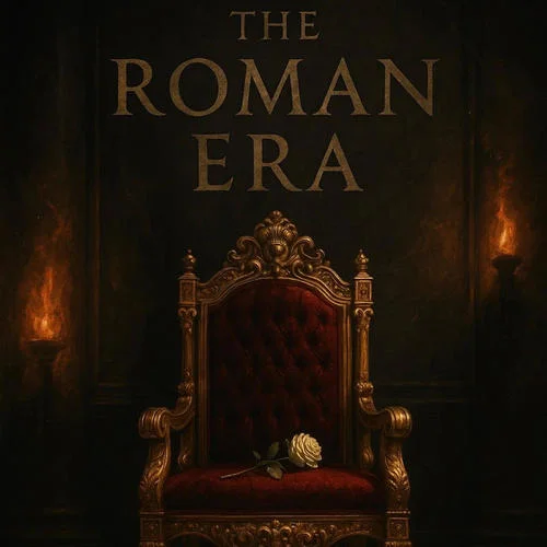 Who Loving You-Roman Lux