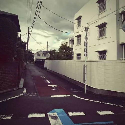 Plain Jane (DJ版)-SKKTH