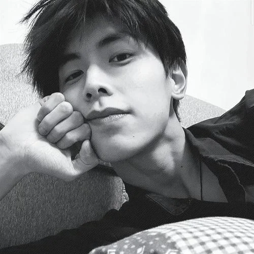 All my people(熱搜版)-DJ啊銘