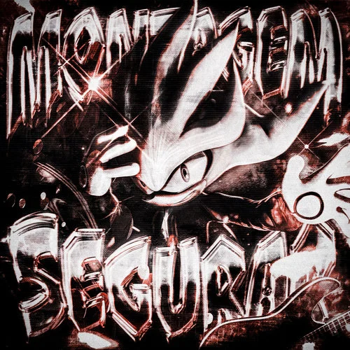 MONTAGEM SEGURAR (Explicit)-h6itam&Y3LLAVISION&Fxrst