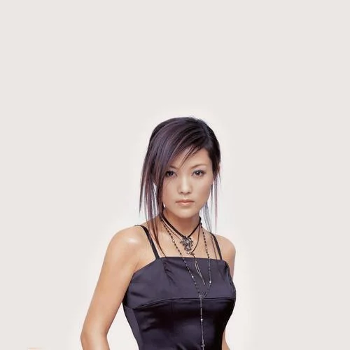 等你愛我-謝雨欣