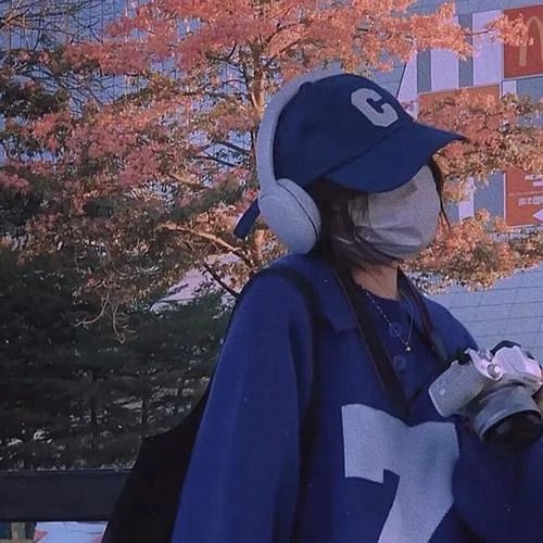 This Feeling (立體環(huán)繞)-玄冥二老