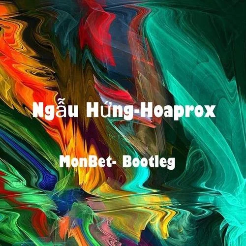 Ng?u H?ng-MonBet&Hoaprox