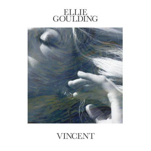 Vincent-Ellie Goulding