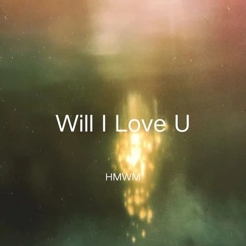 Don\’t Talk Anymore (地球脈動(dòng))-HMWM