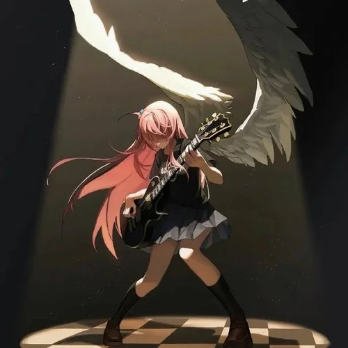 你回來那就好了-加減法.