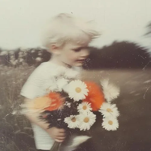 Live It Up (白來白旋律版)-Ameriie