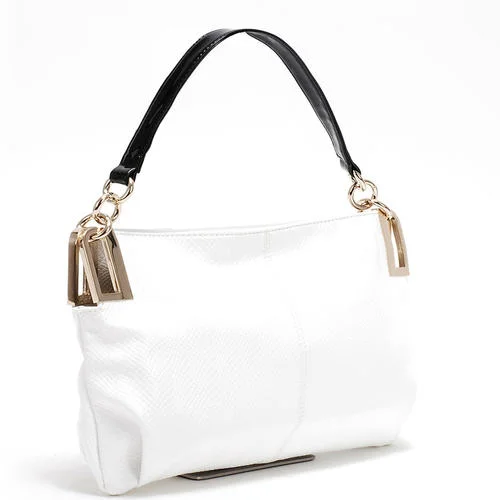 你怎么可以如此的冷血(acoustic)-雨落琴聲