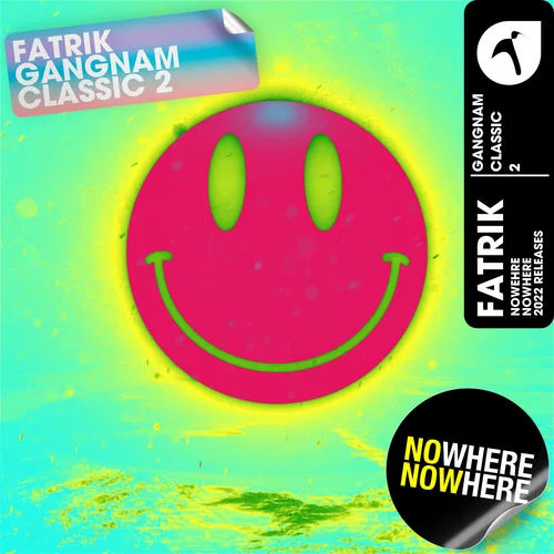 Fainted Priest-Fatrik