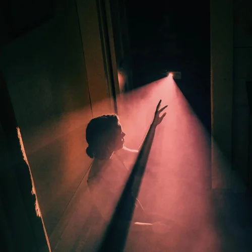 Rovert plaen-姚西YX