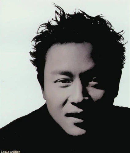 你這樣恨我-張國(guó)榮