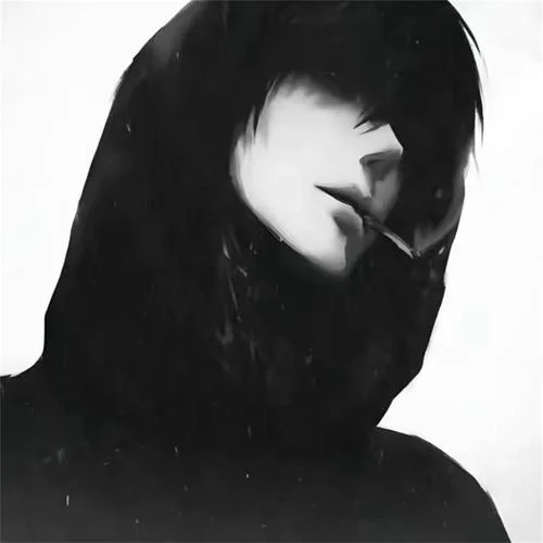 My Sunset(DJ版)-DJ阿衡