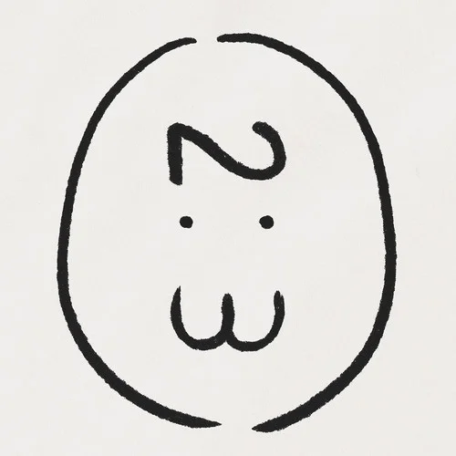 大氿歌(國風(fēng)版)-戴荃&ilem