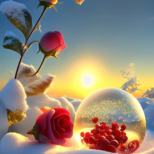 豬八戒背媳婦(嗩吶版)-王玉波