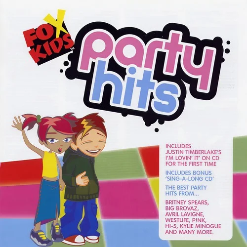 You make me wanna-Blue