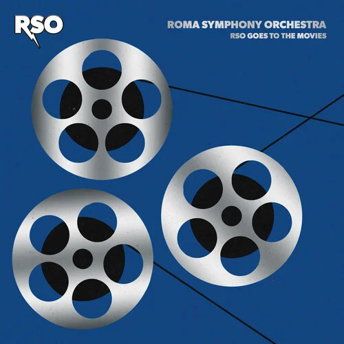 My Heart Will Go On-Roma Symphony Orchestra