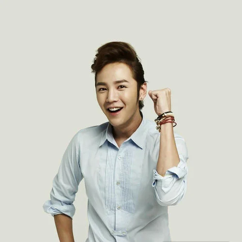 ????(伴奏)-張根碩