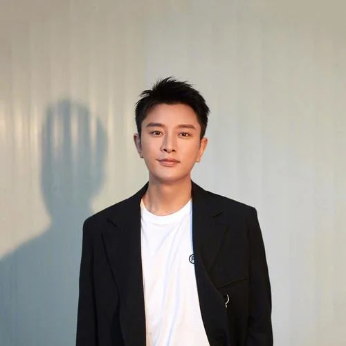 大王叫我來巡山(伴奏)-賈乃亮&賈云馨