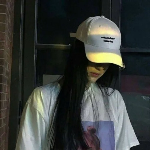 痛難了-質(zhì)變