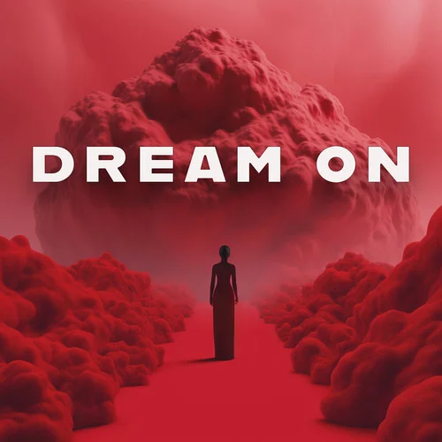 Under a Velvet Sky-Ike Rouse