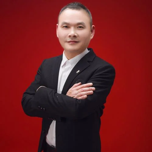 和我親愛的在一起(DJ默涵版)-劉習(xí)軍&楊美華&默涵