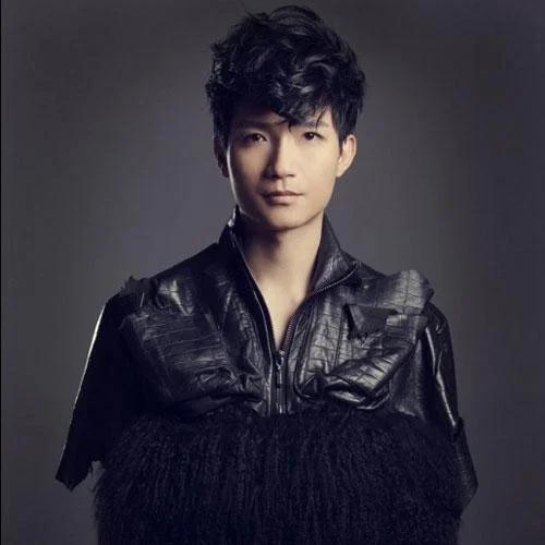 經(jīng)過(獨(dú)唱版)-陳楚生