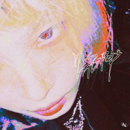 魔鏡-2z2&sukiki&ARVII