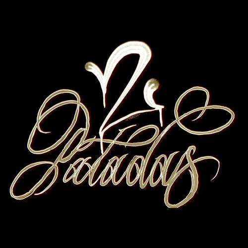 THE RUMB DAY(Explicit)-2 patadas en el pecho