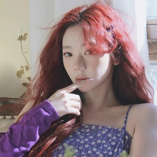 熱愛-張紫寧&三國殺