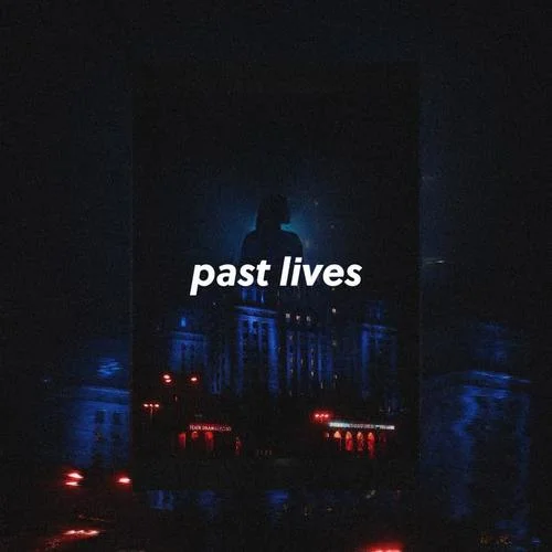 Past Lives-Jasper&Martin Arteta&11:11 Music Group