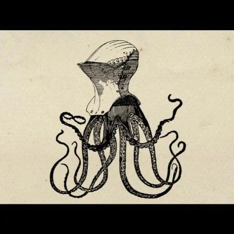 Airhead-黑貓大少爺