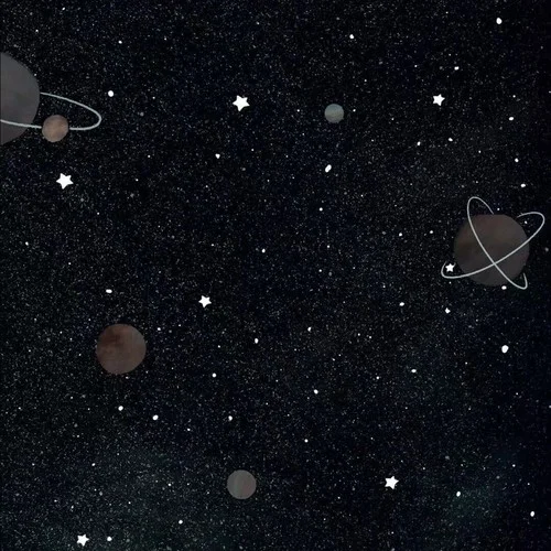 慢慢等 (cover: 韋禮安)-從南到北