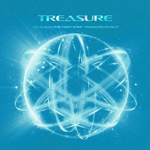 ORANGE-TREASURE