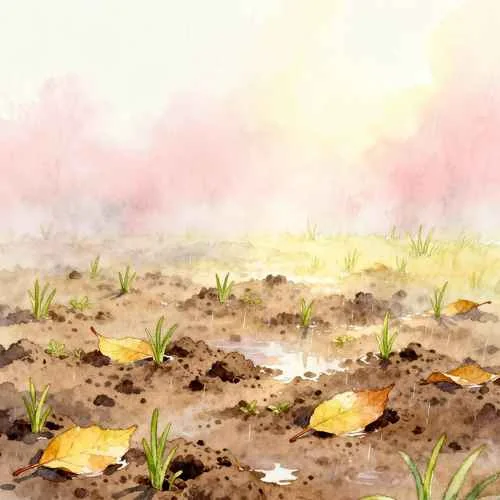 春泥 (煙嗓男版)-大頭針AI