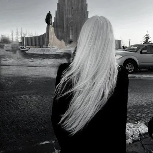 今夜星光閃閃-DJ李不敗