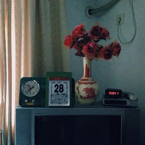 Six Forty Seven-instupendo