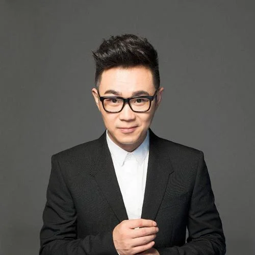 那丝也有春天-大鹏