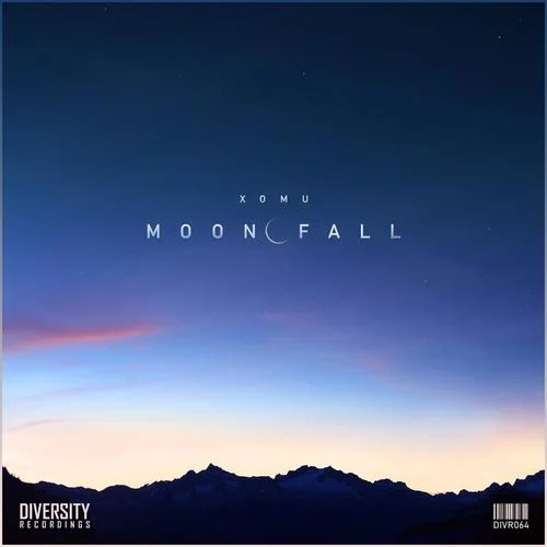 Moonfall-Xomu