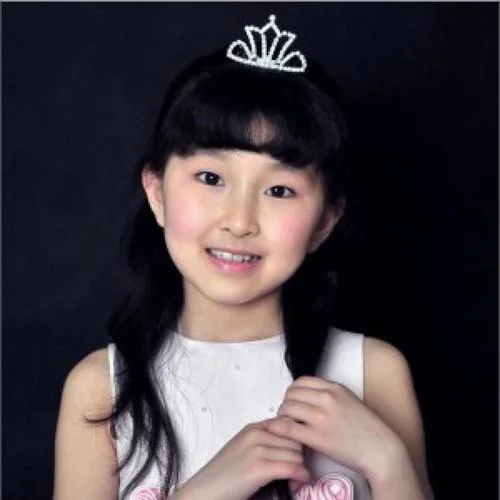 最美的光(單曲版)-尚琪祺