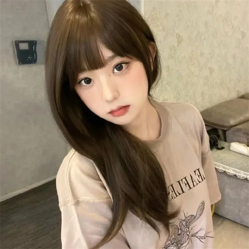 抖腿必備-沐澤&澤豪&抖音音樂