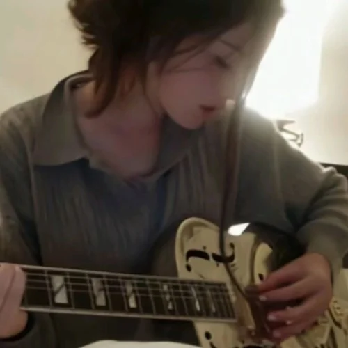 海芋戀 (cover: 蕭敬騰)-別來沾邊