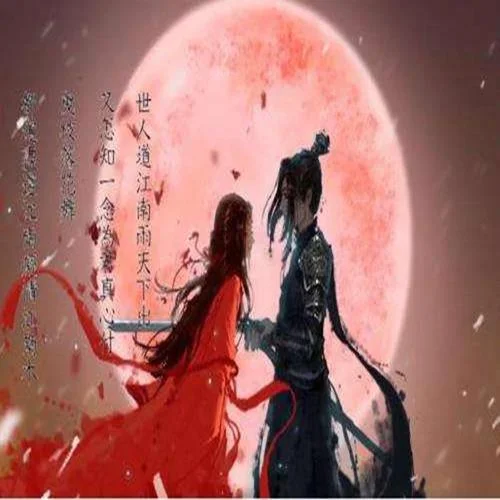 Tang Duy Tan -《Da Vu》-戲腔第一人